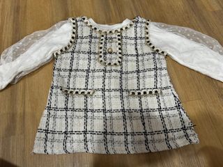 由 ryantsai315 (刊登 ID 1378847957，圖片 1) 提交，位於 的 (類別：)，說明：。