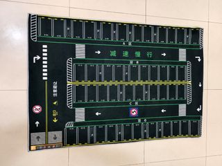由 jackfan0204 (刊登 ID 1378849367，圖片 1) 提交，位於 的 (類別：)，說明：。