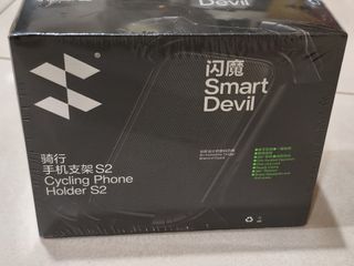 由 jackfan0204 (刊登 ID 1378855749，圖片 1) 提交，位於 的 (類別：)，說明：。