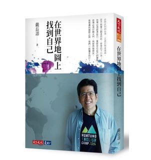 由 liangliang1111 (刊登 ID 1378858958，圖片 1) 提交，位於 的 (類別：)，說明：。