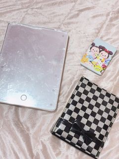 由 cherry_ki (刊登 ID 1378863520，圖片 1) 提交，位於 的 (類別：)，說明：。