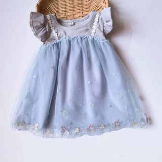 由 yuann_2024 (刊登 ID 1378864304，圖片 1) 提交，位於 的 (類別：)，說明：。