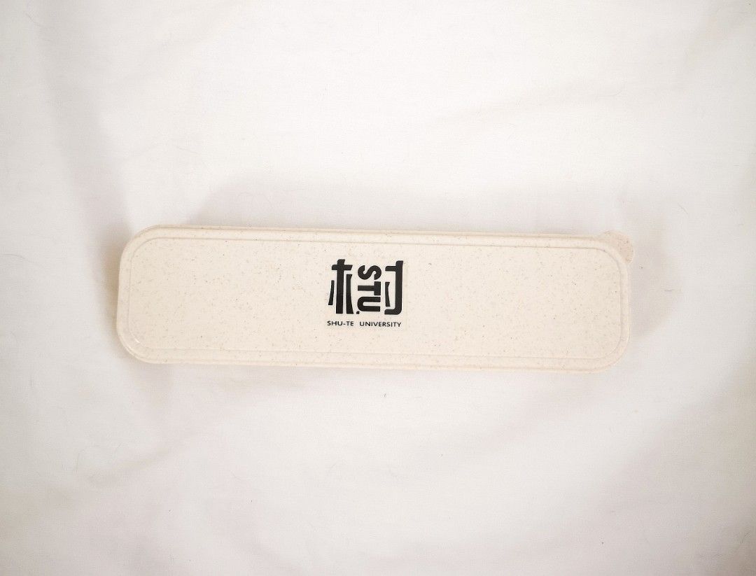 由 monicaso (刊登 ID 1378868692，圖片 2) 提交，位於 高雄市 (Kaohsiung) 的 盒/筷盒/筆盒 (類別：其他廚具和餐具)，說明：。