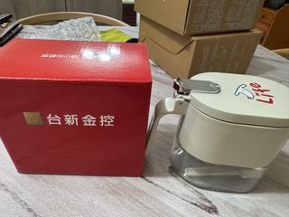 由 share5685 (刊登 ID 1378869308，圖片 1) 提交，位於 的 (類別：)，說明：。