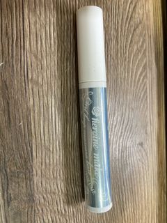 由 littlebachi (刊登 ID 1378874140，圖片 1) 提交，位於 的 (類別：)，說明：。