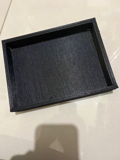 由 kiwii (刊登 ID 1378874190，圖片 1) 提交，位於 的 (類別：)，說明：。