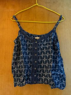 （分類：）位於 。 由 michan123 提交（商品編號 1378874513，圖片 1）。簡介： 。