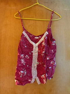 （分類：）位於 。 由 michan123 提交（商品編號 1378874646，圖片 1）。簡介： 。