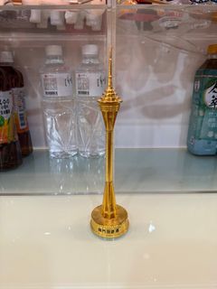 由 sam0898 (刊登 ID 1378881210，圖片 1) 提交，位於 的 (類別：)，說明：。