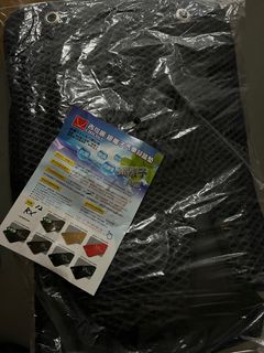 由 elsahong23 (刊登 ID 1378883093，圖片 1) 提交，位於 的 (類別：)，說明：。