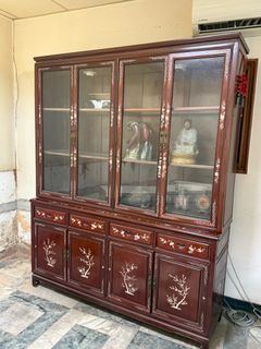 由 lun.l2 (刊登 ID 1378884579，圖片 1) 提交，位於 的 (類別：)，說明：。