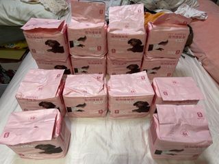 由 freefreefreeyou (刊登 ID 1378885760，圖片 1) 提交，位於 的 (類別：)，說明：。
