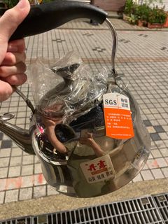 由 boweitzeng88563 (刊登 ID 1378886583，圖片 1) 提交，位於 的 (類別：)，說明：。