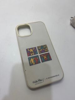 由 mmm.__0002 (刊登 ID 1378888852，圖片 1) 提交，位於 的 (類別：)，說明：。