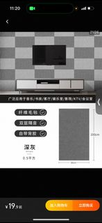 由 candy.withoutmoney (刊登 ID 1378889386，圖片 1) 提交，位於 的 (類別：)，說明：。