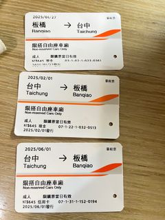 由 blueberry1115 (刊登 ID 1378892785，圖片 1) 提交，位於 的 (類別：)，說明：。