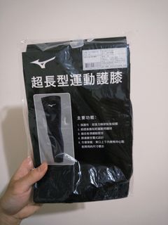 由 cchenm (刊登 ID 1378889765，圖片 1) 提交，位於 的 (類別：)，說明：。