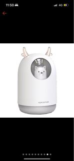 由 lemon._14 (刊登 ID 1378704206，圖片 1) 提交，位於 的 (類別：)，說明：。