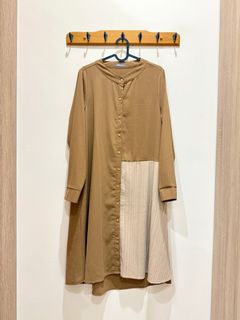 由 cynthia_tu (刊登 ID 1378894758，圖片 1) 提交，位於 的 (類別：)，說明：。