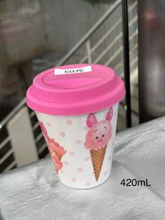 由 wendiii31 (刊登 ID 1378898724，圖片 1) 提交，位於 的 (類別：)，說明：。