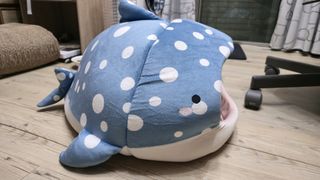 由 holly06028 (刊登 ID 1378899092，圖片 1) 提交，位於 的 (類別：)，說明：。
