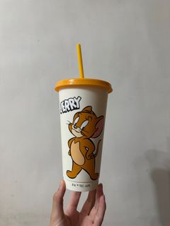 由 18346 (刊登 ID 1378903136，圖片 1) 提交，位於 的 (類別：)，說明：。