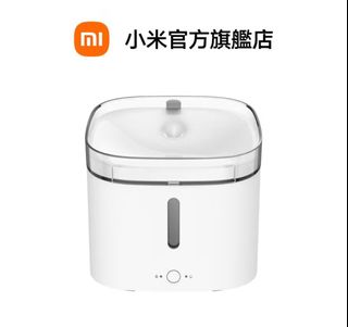 由 qwer23806 (刊登 ID 1378905256，圖片 1) 提交，位於 的 (類別：)，說明：。