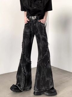 由 _Rita29 (刊登 ID 1378905696，圖片 1) 提交，位於 的 (類別：)，說明：。