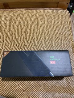 由 p66789012309877 (刊登 ID 1378907433，圖片 1) 提交，位於 的 (類別：)，說明：。