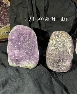 由 iam.nn (刊登 ID 1378908111，圖片 1) 提交，位於 的 (類別：)，說明：。