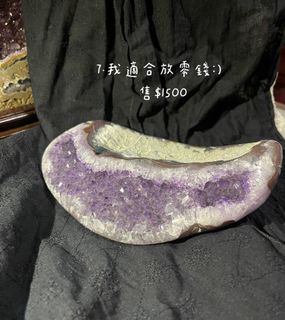 由 iam.nn (刊登 ID 1378908401，圖片 1) 提交，位於 的 (類別：)，說明：。