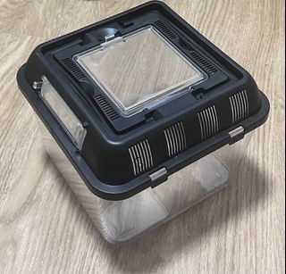 （分類：）位於 。 由 tang_shue_fung 提交（商品編號 1378911104，圖片 1）。簡介： 。