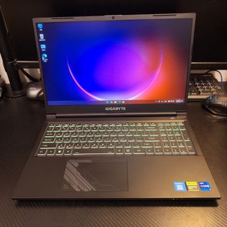 由 pc_bank (刊登 ID 1378915490，圖片 1) 提交，位於 的 (類別：)，說明：。