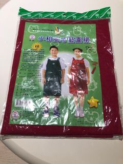 由 meganhuang42005 (刊登 ID 1378916005，圖片 1) 提交，位於 的 (類別：)，說明：。