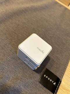 由 remember318 (刊登 ID 1378921041，圖片 1) 提交，位於 的 (類別：)，說明：。