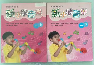 （分類：）位於 。 由 philusarina 提交（商品編號 1378763853，圖片 1）。簡介： 。