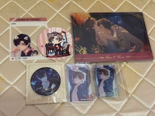 （分類：）位於 。 由 bluecandy0268 提交（商品編號 1378907710，圖片 1）。簡介： 。