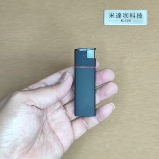 （分類：）位於 。 由 zenitrixglobal4 提交（商品編號 1378769988，圖片 1）。簡介： 。