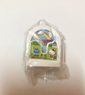 （分類：）位於 。 由 fancy581 提交（商品編號 1378788374，圖片 1）。簡介： 。