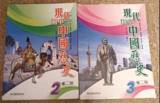 （分類：）位於 。 由 akalbb 提交（商品編號 1378878275，圖片 1）。簡介： 。