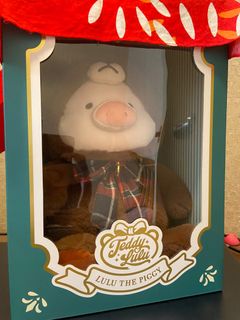 （分類：）位於 。 由 calvinwinwin 提交（商品編號 1378792129，圖片 1）。簡介： 。