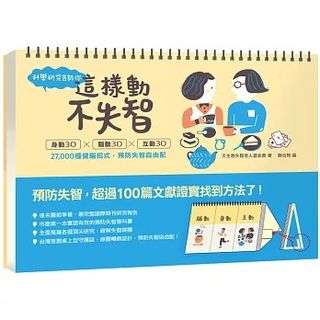 由 liangliang1111 (刊登 ID 1378888011，圖片 1) 提交，位於 的 (類別：)，說明：。