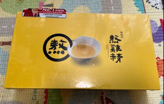 （分類：）位於 。 由 mixyee 提交（商品編號 1378773299，圖片 1）。簡介： 。