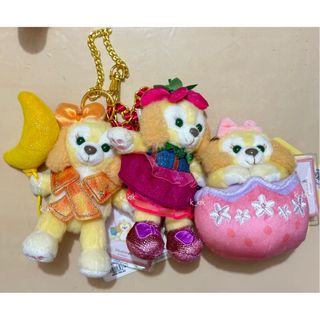 （分類：）位於 。 由 k_ktk 提交（商品編號 1378080340，圖片 1）。簡介： 。