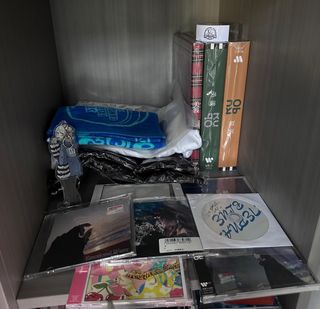 （分類：）位於 。 由 shs92755 提交（商品編號 1378839052，圖片 1）。簡介： 。