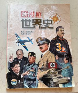 （分類：）位於 。 由 piggie_mun 提交（商品編號 1378837335，圖片 1）。簡介： 。