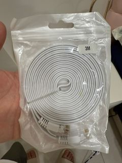 由 dr_jx5313 (刊登 ID 1378782685，圖片 1) 提交，位於 的 (類別：)，說明：。
