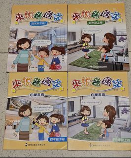 （分類：）位於 。 由 lady12345 提交（商品編號 1378875221，圖片 1）。簡介： 。
