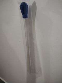 （分類：）位於 。 由 yy1yy 提交（商品編號 1378856036，圖片 1）。簡介： 。