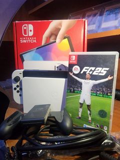 (Category: ) located in . Submitted by muhammadnu83659 (Listing ID 1378862694, Image 1). Description: .